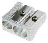Pencil Sharpener
