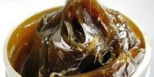 Lithium Grease