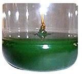 Rubber Processing Oil