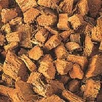 Coir Husk Chips