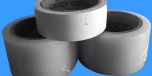 Surface Protection Tape