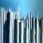 Welding Rods