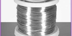 Monel 400 Wire