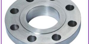 Slip On Flanges