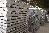 Lead Antimony Alloy