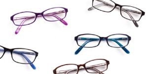 Kids Optical Frames