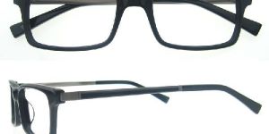 Mens Optical Frames