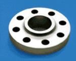 Slip On Flanges