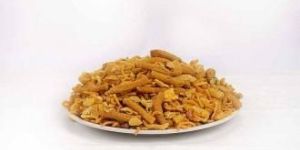 Cornflakes Mixture