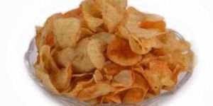 Potato Chips