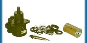 Fuel Injection Pumps