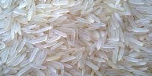 1121 White Sella Rice