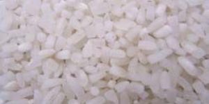 Broken Rice