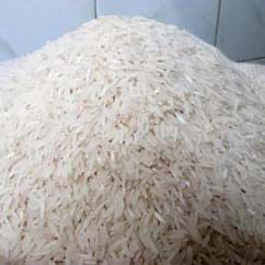 Pusa Basmati Rice