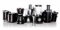 Home Kitchen Appliances