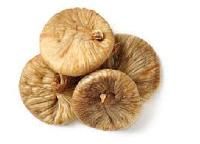 Dry Figs