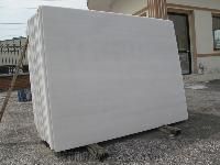 Vietnam White Marble