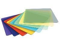 Polypropylene Plastic