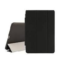 Ipad Packaging Cover