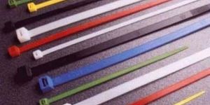Cable Ties