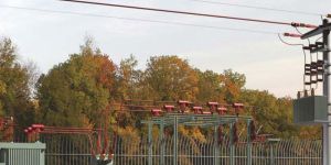 Insulation Enhancement System