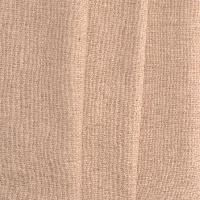 Linen Cotton Fabrics