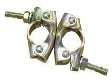 Drop Forged Couplers