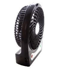 Portable Fans