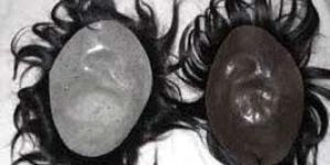 Mens Toupee Hair Wigs