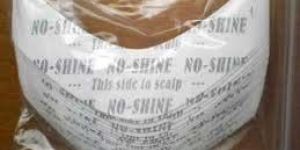 No Shine Hair Wig Tape