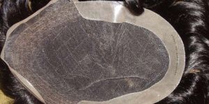 French Lace Hair Wigs