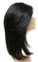 Women Hair Wigs