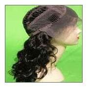 06 Womens Wig