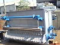 Pulp Paper Mill Machinery