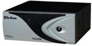Su-Kam UPS Inverter
