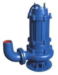 Submersible Motor Kit