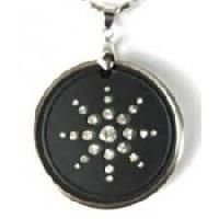 Bio Magnetic Pendant