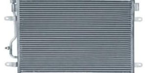 Auto Air Conditioning Condensers