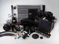 Auto Air Conditioning Parts