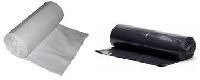 Polyethylene Liners