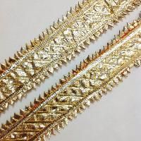 Gota Lace