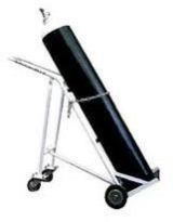 Cylinder Trolleys