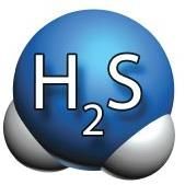 Hydrogen Sulphide