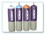 Refrigerant Gases