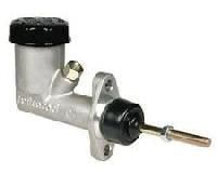 Clutch Master Cylinders