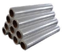 LDPE Shrink Film