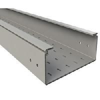 PVC Cable Trays