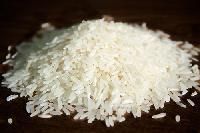 Thai Rice