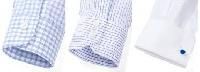 Shirt Cuff