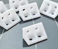 Plastic Bracket